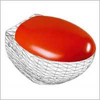 Thermoset Plastic Toilet Seats