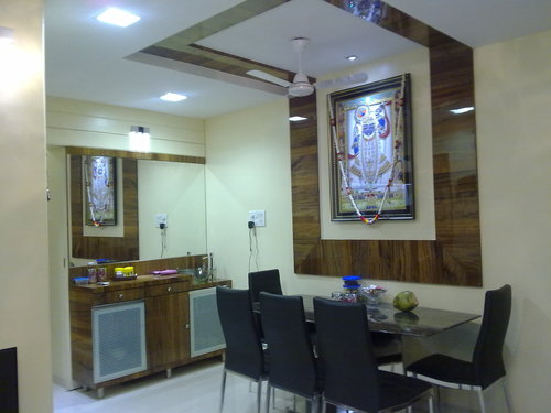 Living Room Dining Furniture