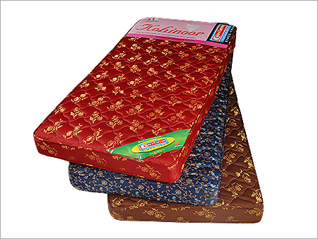 Comfort Mattress