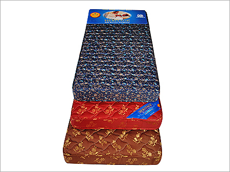 Decorative Mattresses