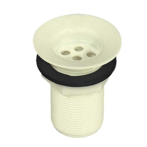 PVC Waste Coupling
