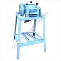 Plastic Dana Cutter