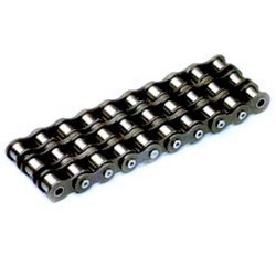 Duplex Chain
