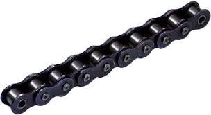 Precision Roller Chains