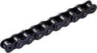 Precision Roller Chains