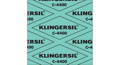 Non Asbestos Gasket Sheet