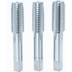 High Speed Steel Tap