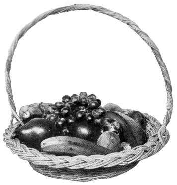 Fruit Baskets