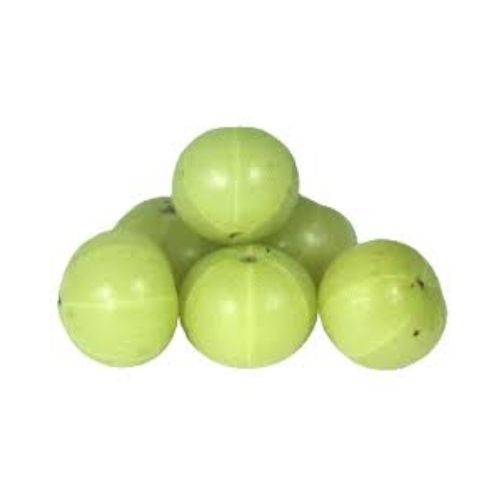 Amla