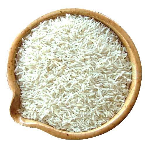 Pusa Basmati Rice
