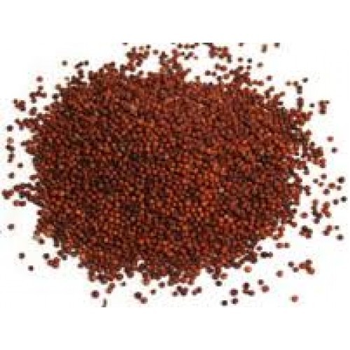 Ragi