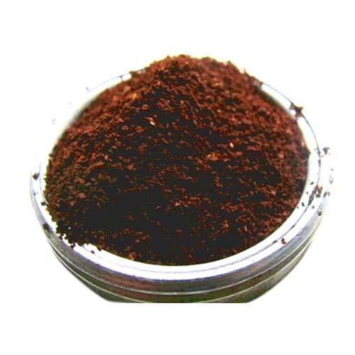 Coffee Powder - Fine Grind, Medium Roast, Brown Color | Exotic Flavor, Freshness, High Quality, Pure, Rich Taste, Tempting Aroma