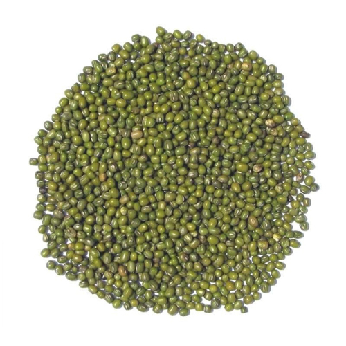 Green Gram (Moong)