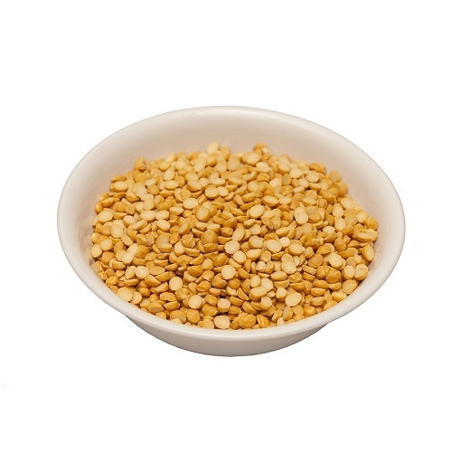 Chana Dal