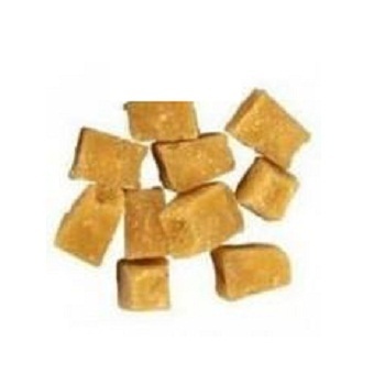 Jaggery Cubes