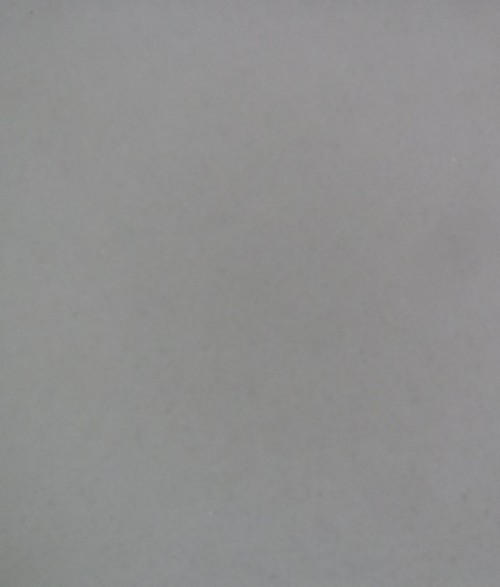Nizarna White Marble