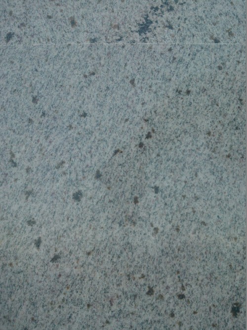 Golden Eye Granite