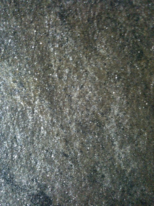 Arihant Gold Natural Stone