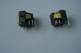 Led Driver Transformer