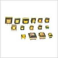 CFL Transformer