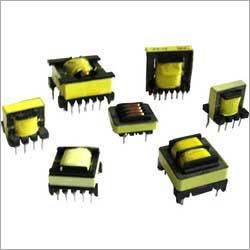 Electronic SMPS Transformer