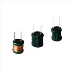 Choke Coil Manufacturers