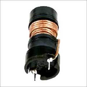 Industrial Linearity Coil
