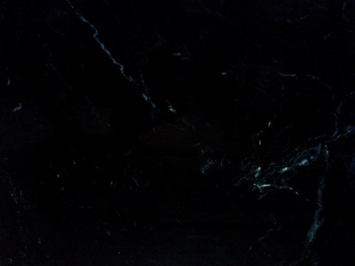 Black Galaxy Granite Stone