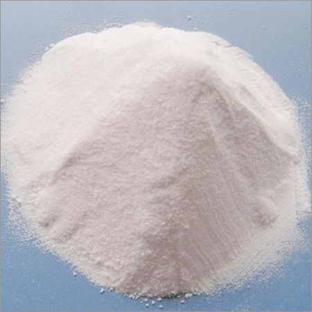 Manganese Sulphate Monohydrate