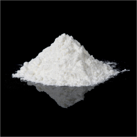 Boric Acid Powder