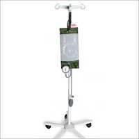 Pressure Infusion Cuffs