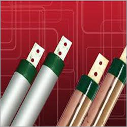 Chemical Earthing Electrode