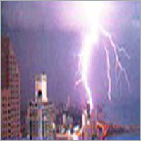 Residential Earthing