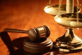 Free Legal Advice