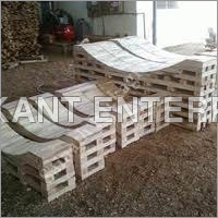 Pinewood Saddles