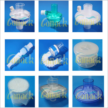 HME Filter
