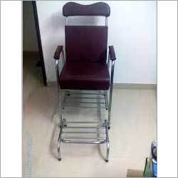 Parlour Chair