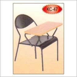 Revolving Chair