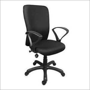 Revolving Chairs