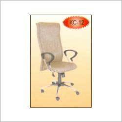 Revolving Chair