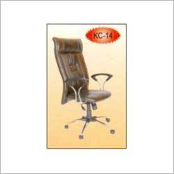 Revolving Chair