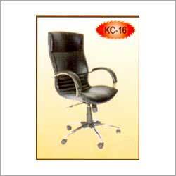 Revolving Chair