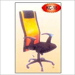 Revolving Chair
