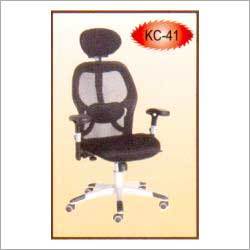 Revolving Chair