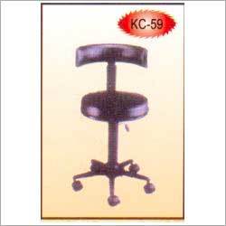 Revolving Chair