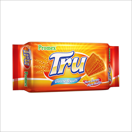 Glucose Biscuit