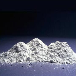 Pvc Solvent Cement