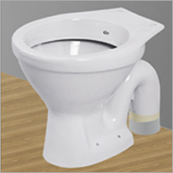 Toilet Commod