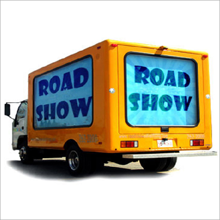 Road Shows