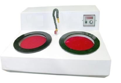 Digital Polishing Machine(Table top)